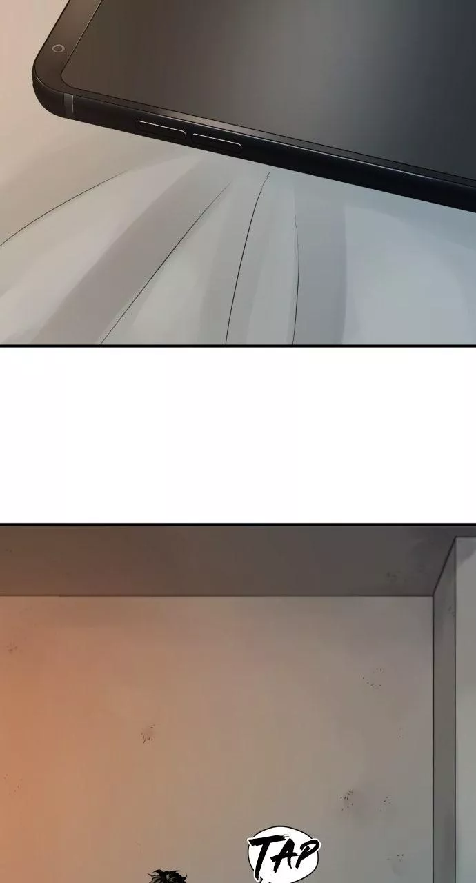 The Greatest Estate Developer, chapter 205, image 97