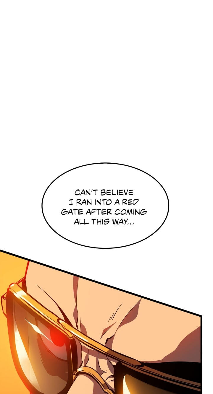 Solo Leveling, chapter 49, page 74