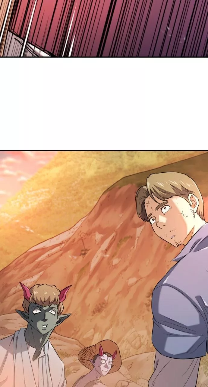 The Greatest Estate Developer, chapter 188, image 83
