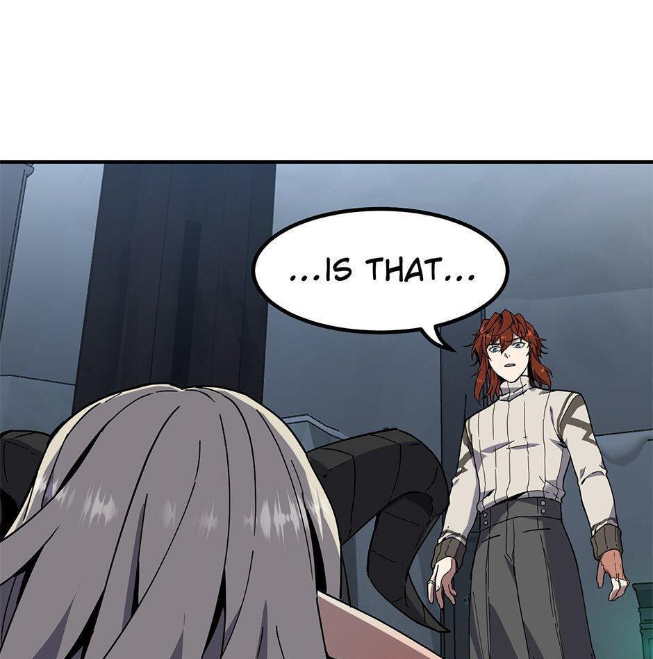 The Beginning After the End, chapter 225, image 76