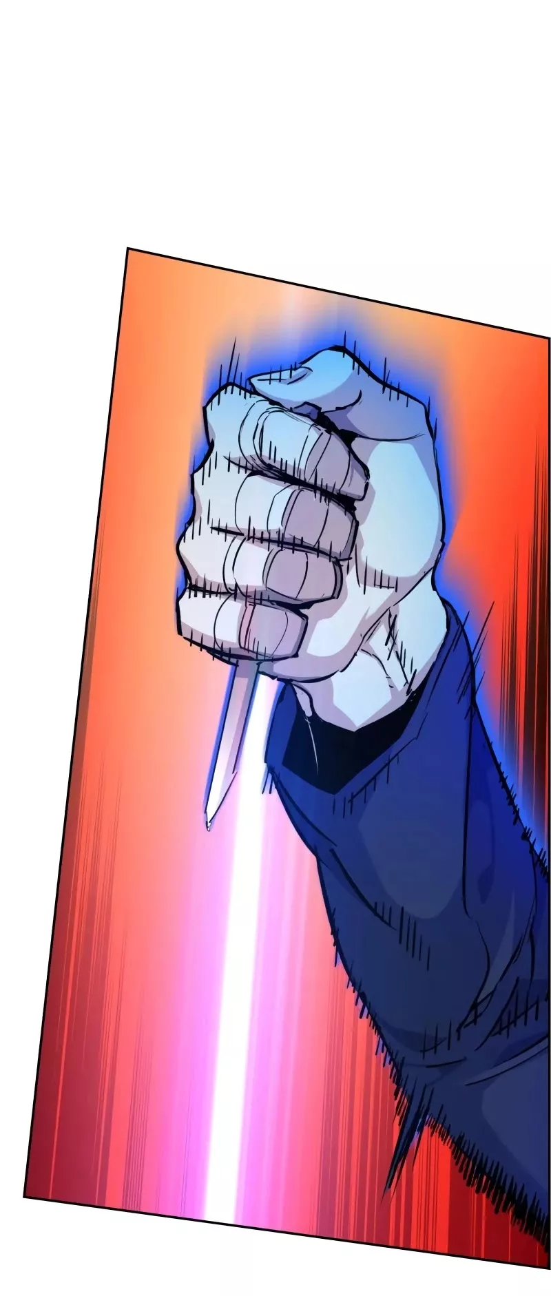 Teenage Mercenary, chapter 54, image 11