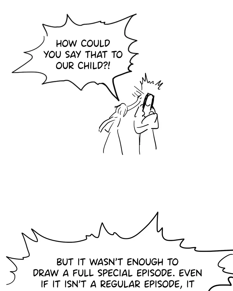 The Boxer, chapter 54, image 65