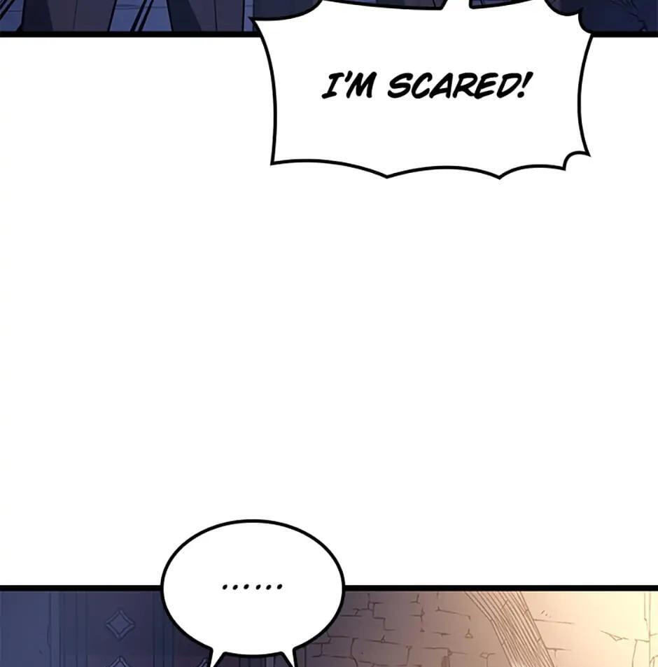 Revenge of the Baskerville Bloodhound, chapter 2, image 159