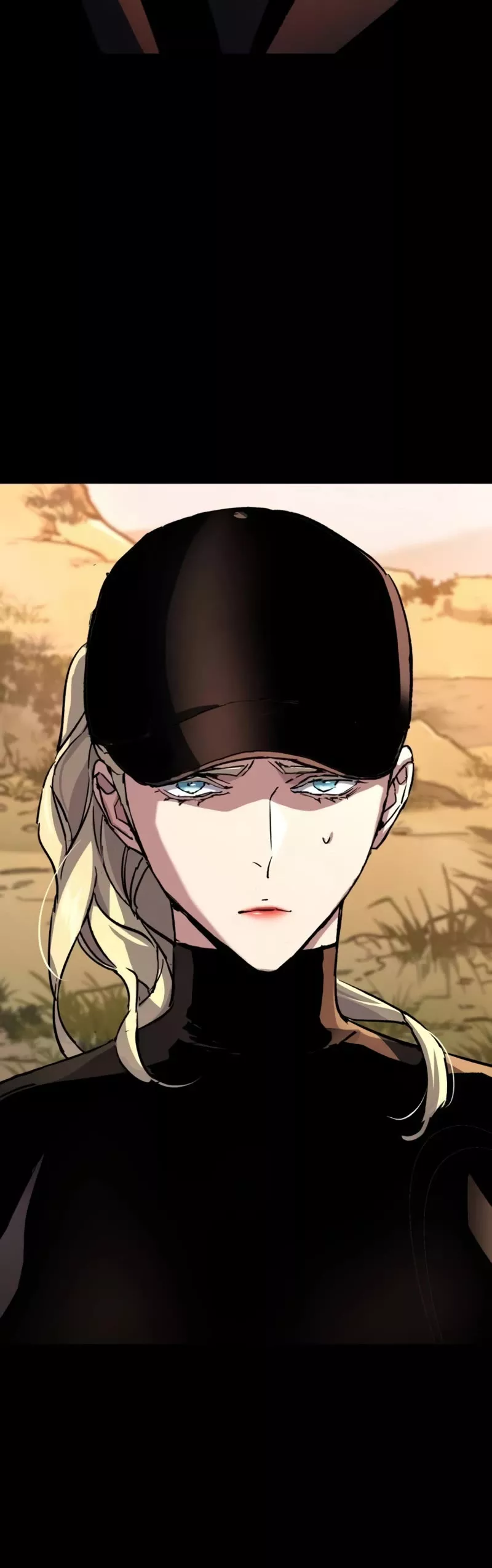 Teenage Mercenary, chapter 187, image 11
