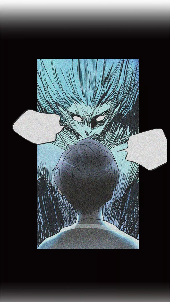 Tower of God, chapter 282, image 35