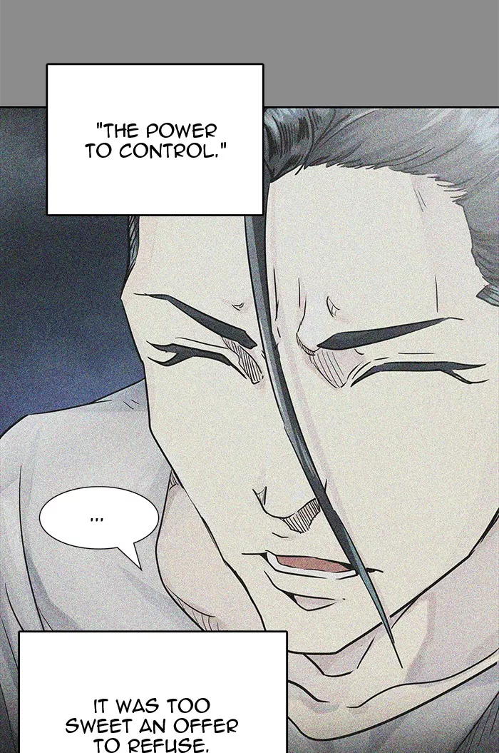 Tower of God, chapter 494, image 69