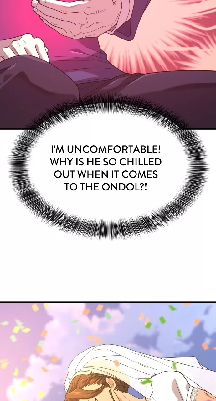 The Greatest Estate Developer, chapter 211, image 51