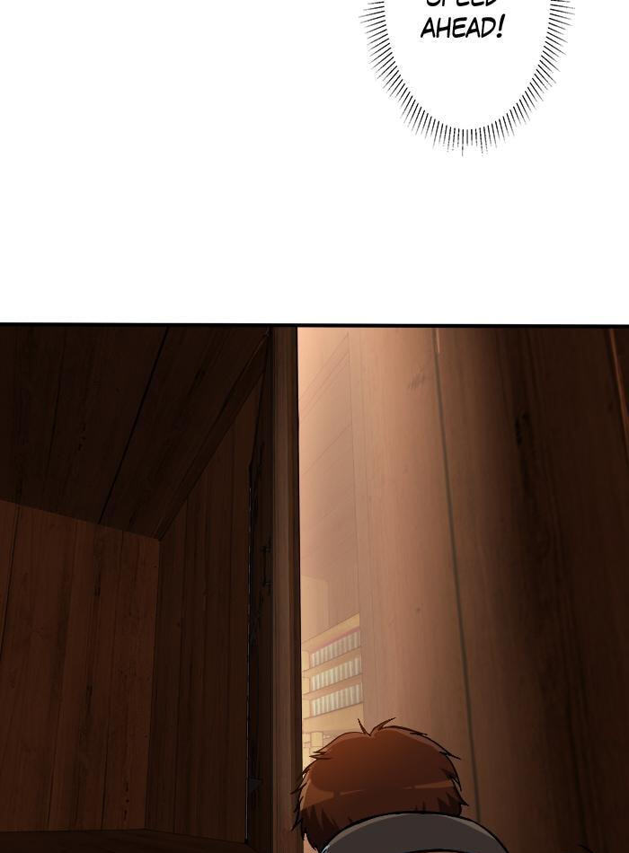 The Beginning After the End, chapter 2, page 47