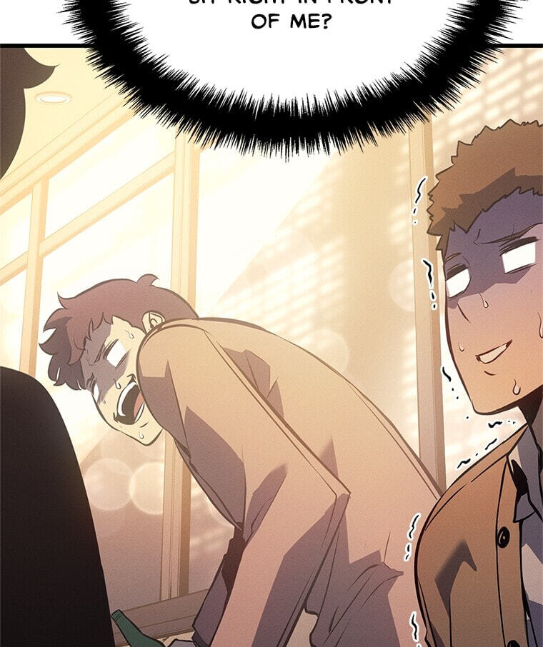 Solo Leveling, chapter 179.09, page 107