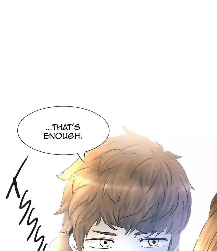 Tower of God, chapter 376, image 69