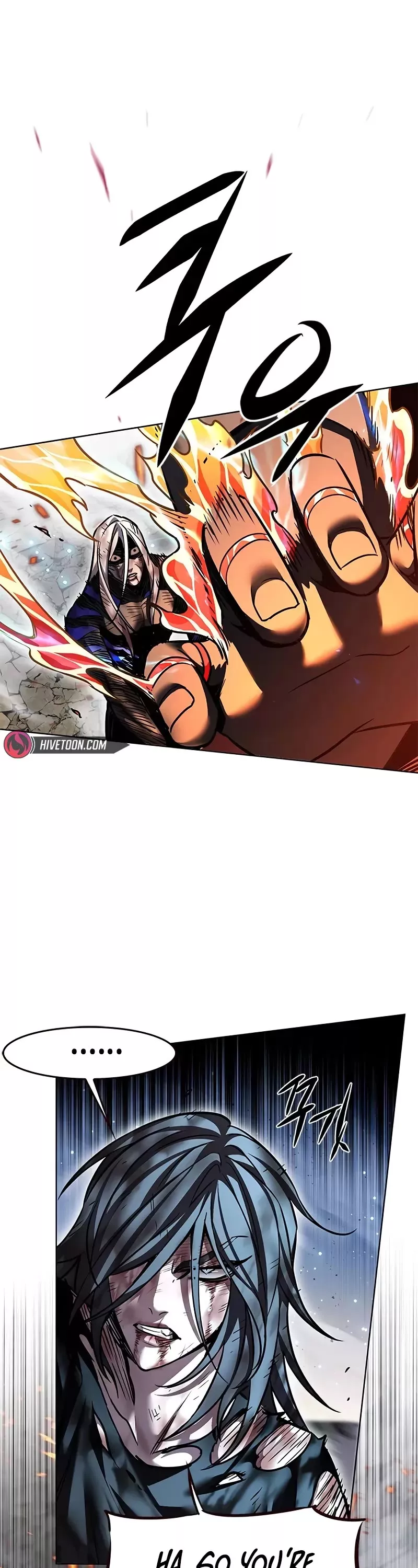 Eleceed, chapter 319, image 27