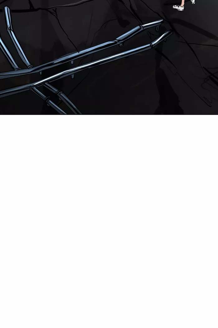 Tower of God, chapter 300, image 54