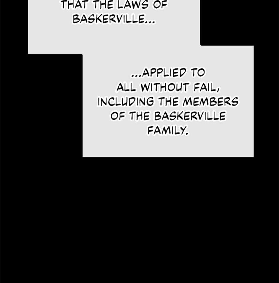 Revenge of the Baskerville Bloodhound, chapter 74, image 39