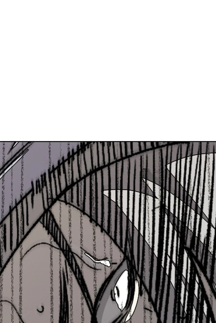 Wind Breaker, chapter 338, image 72
