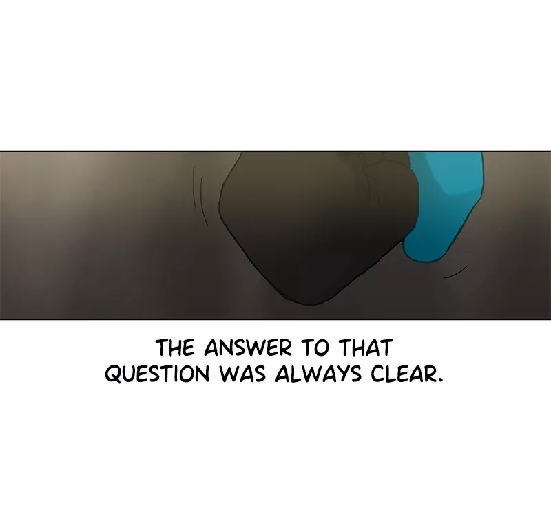 The Boxer, chapter 30, image 129