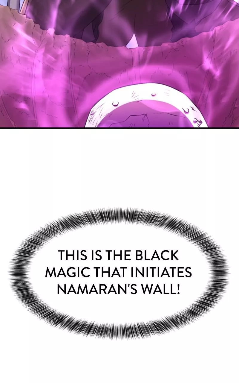 The Greatest Estate Developer, chapter 83, image 64