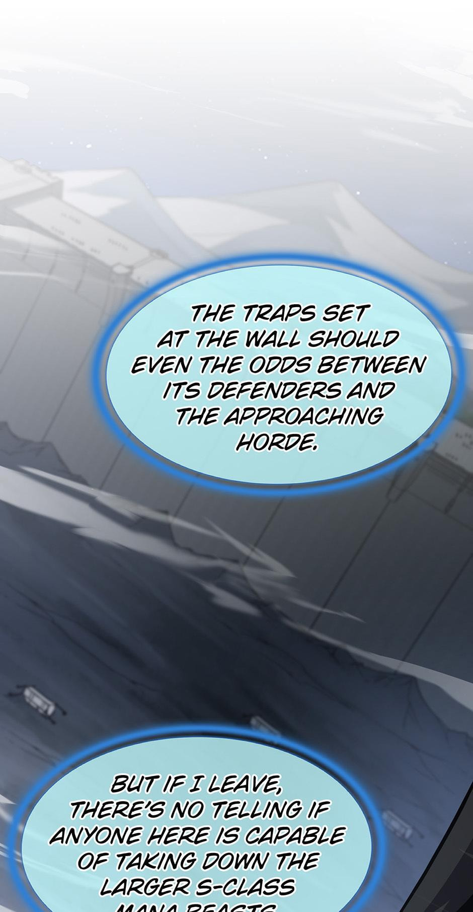 The Beginning After the End, chapter 247, image 112