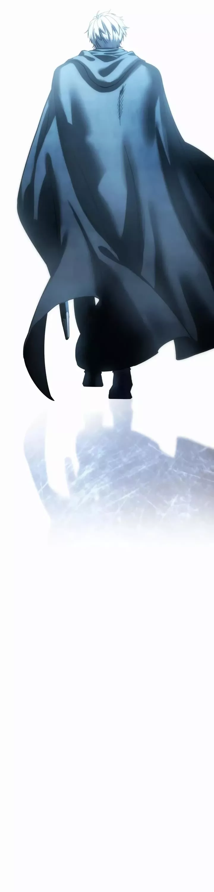 Star-Fostered Swordmaster, chapter 110, image 21