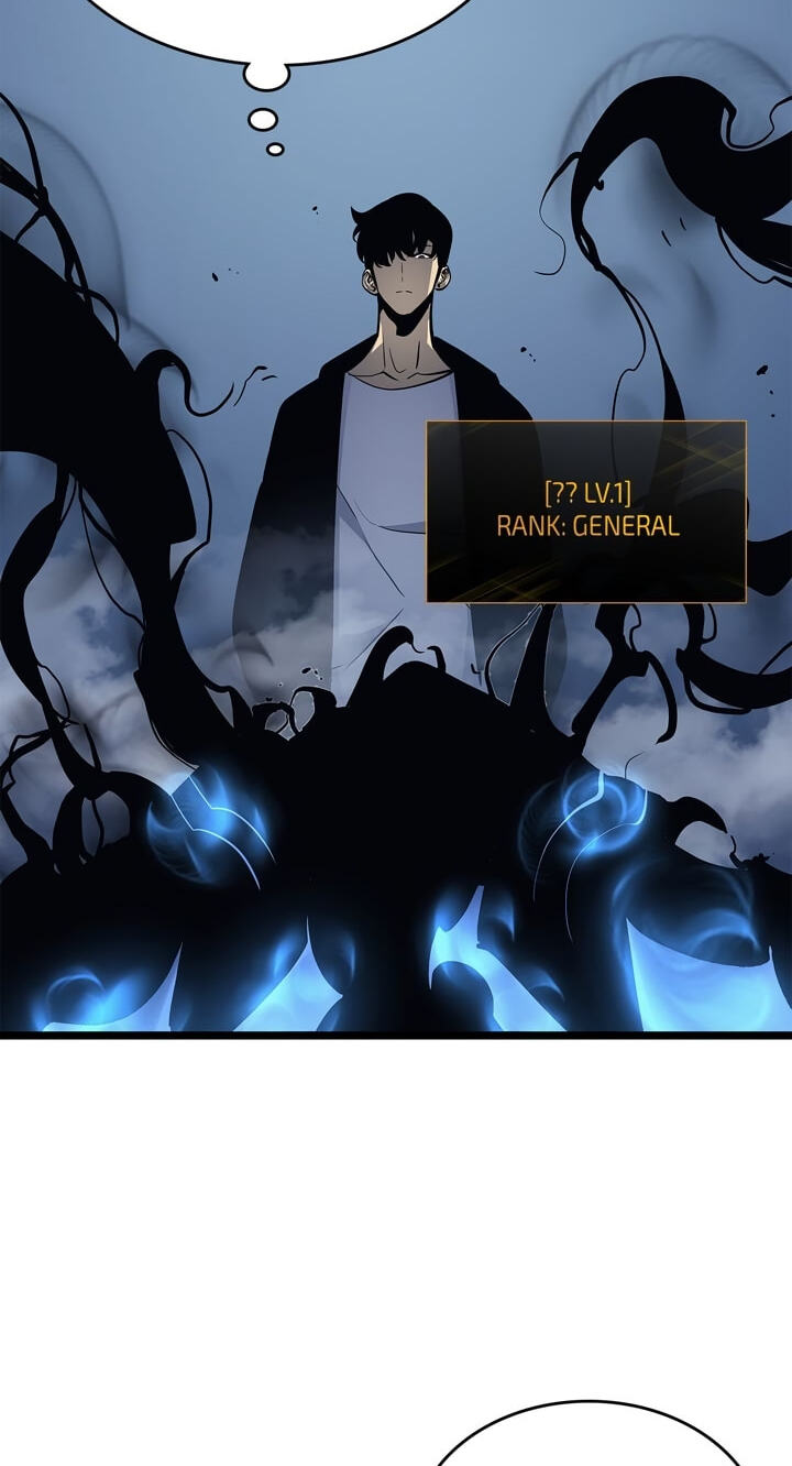 Solo Leveling, chapter 106, image 15