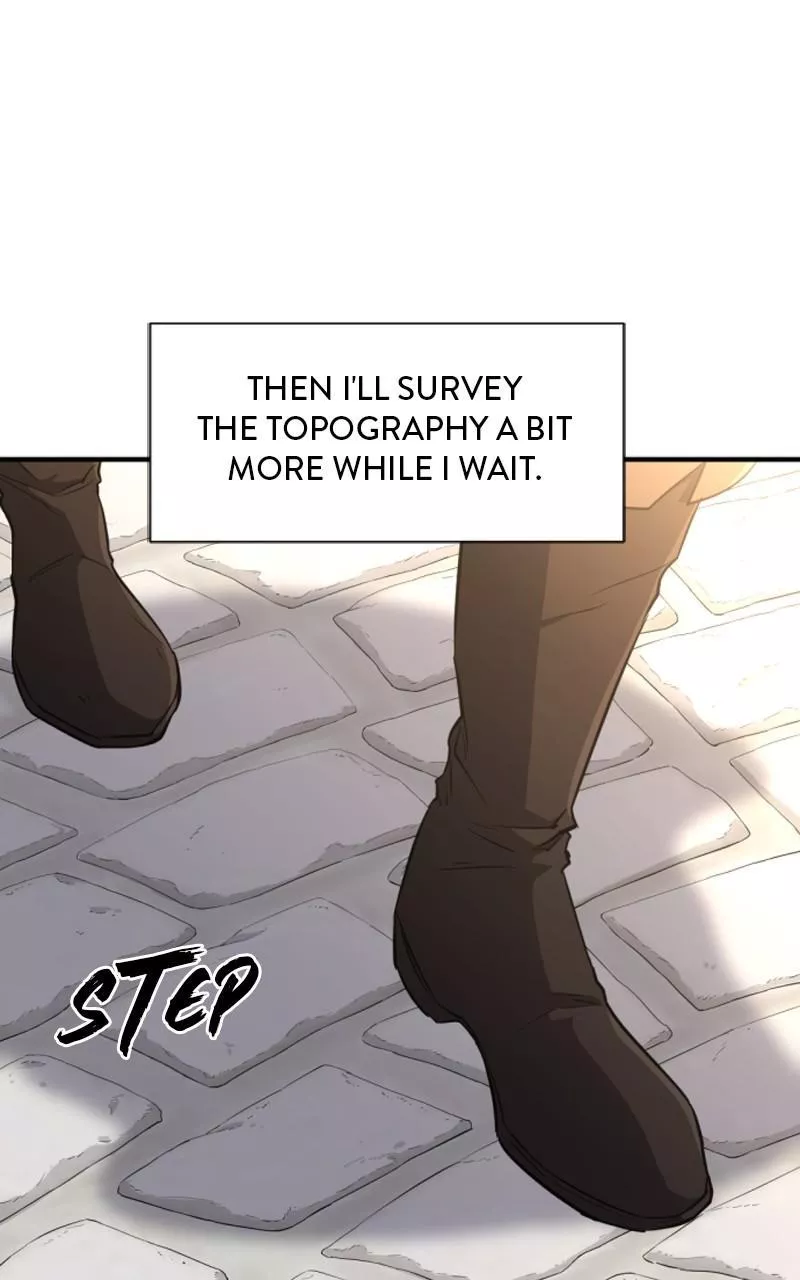 The Greatest Estate Developer, chapter 83, image 7