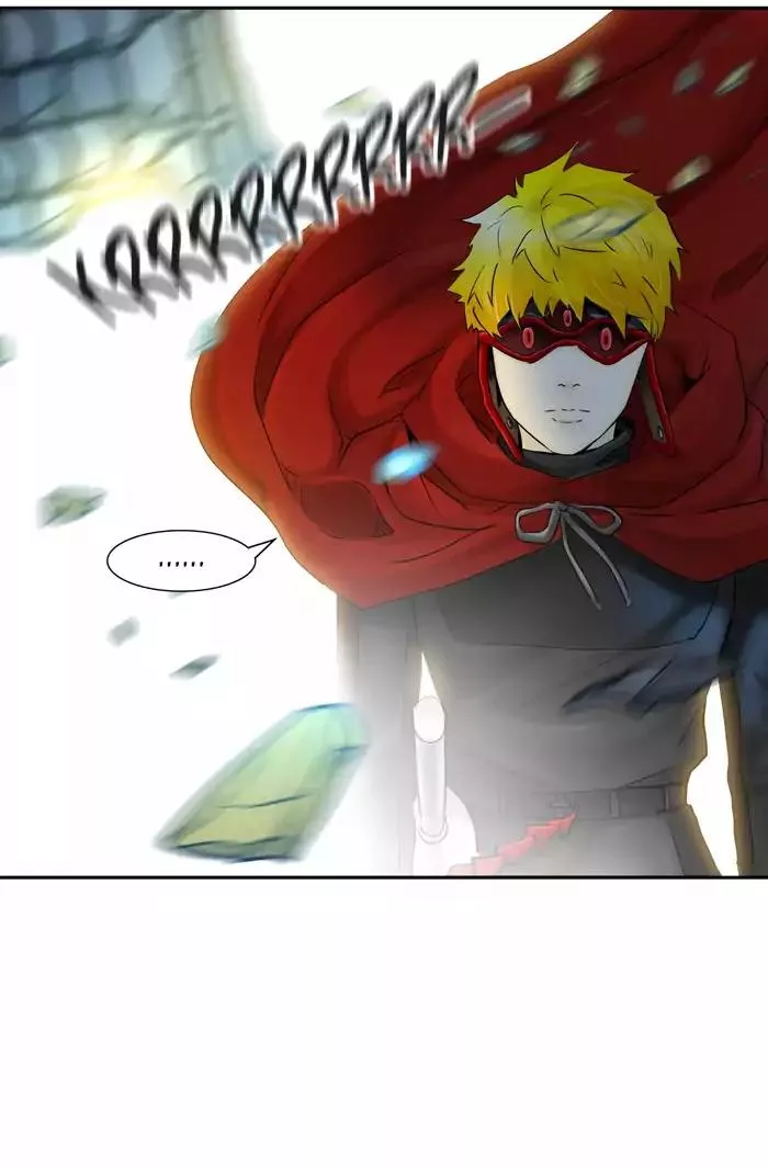 Tower of God, chapter 380, image 89