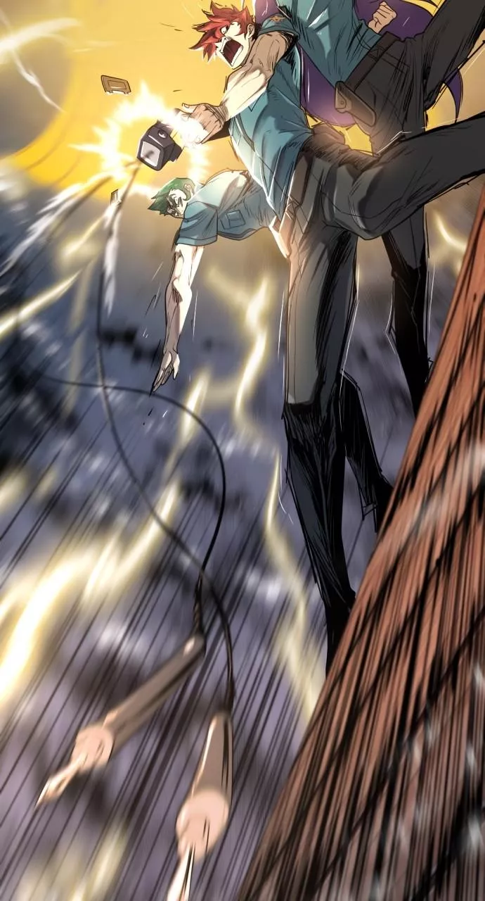 The Greatest Estate Developer, chapter 155, image 59