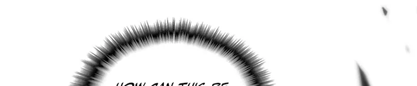 Magic Emperor, chapter 800, image 6