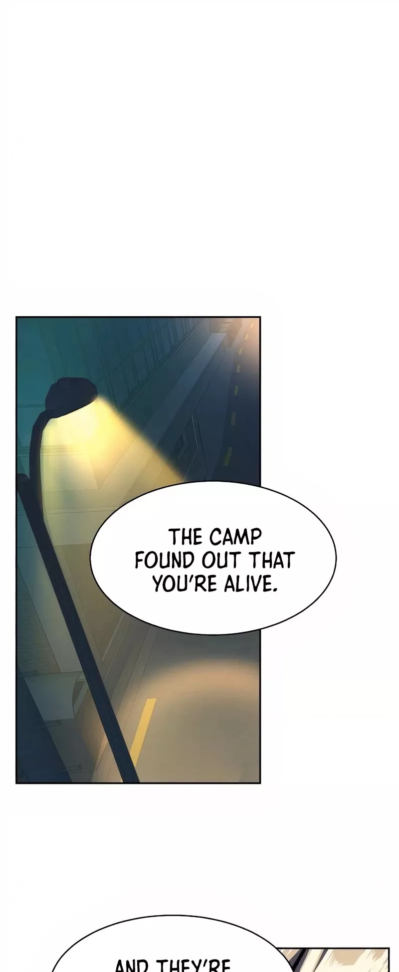 Teenage Mercenary, chapter 39, image 54