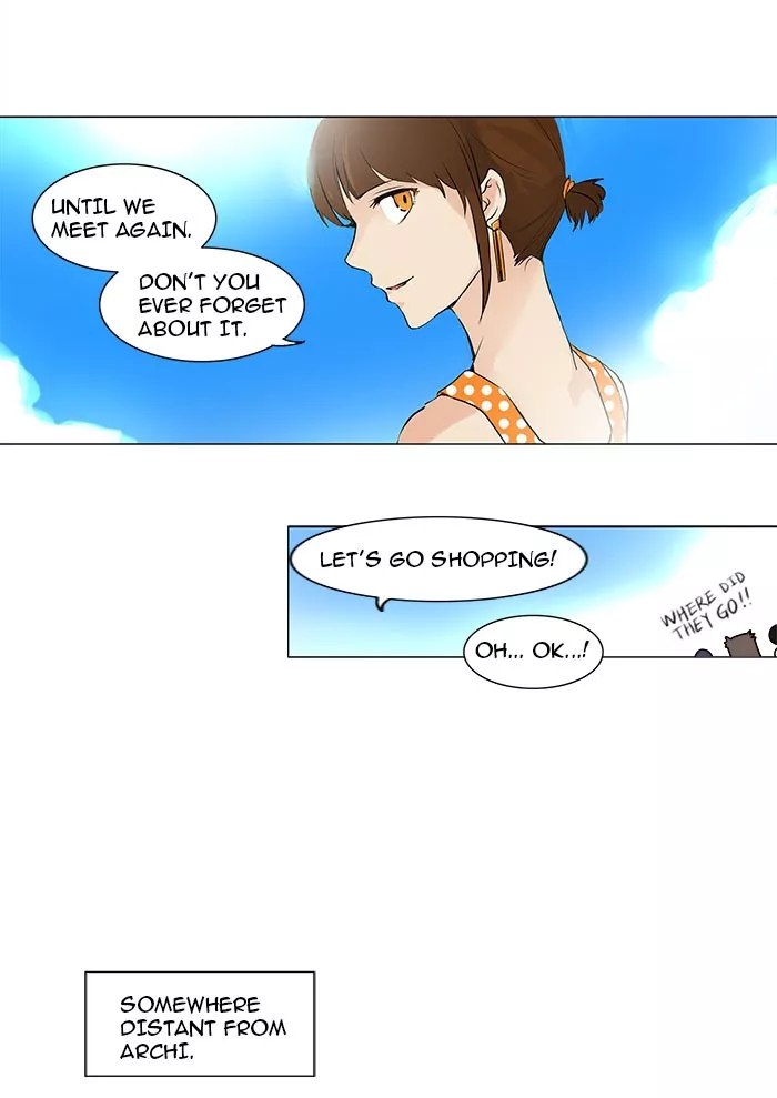 Tower of God, chapter 189, image 41