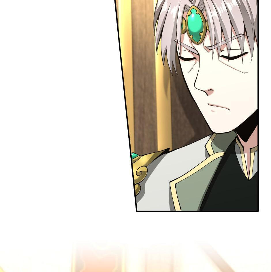 The Beginning After the End, chapter 143, image 113
