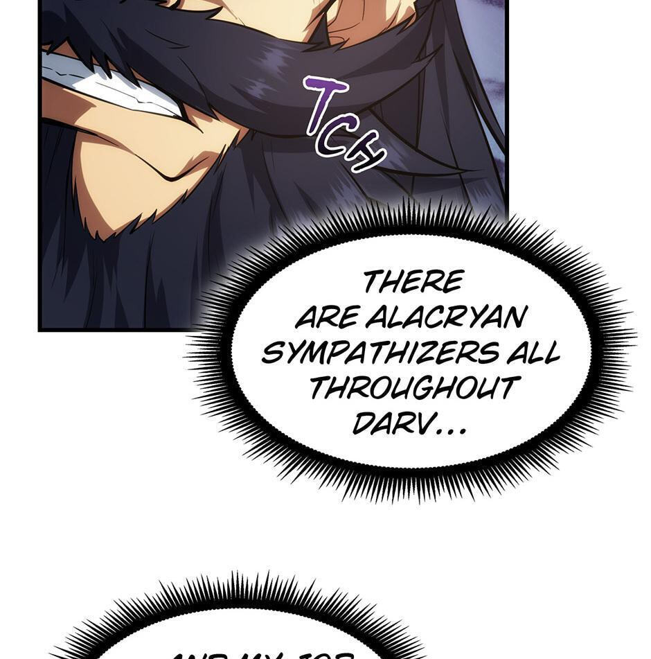 The Beginning After the End, chapter 253, image 116