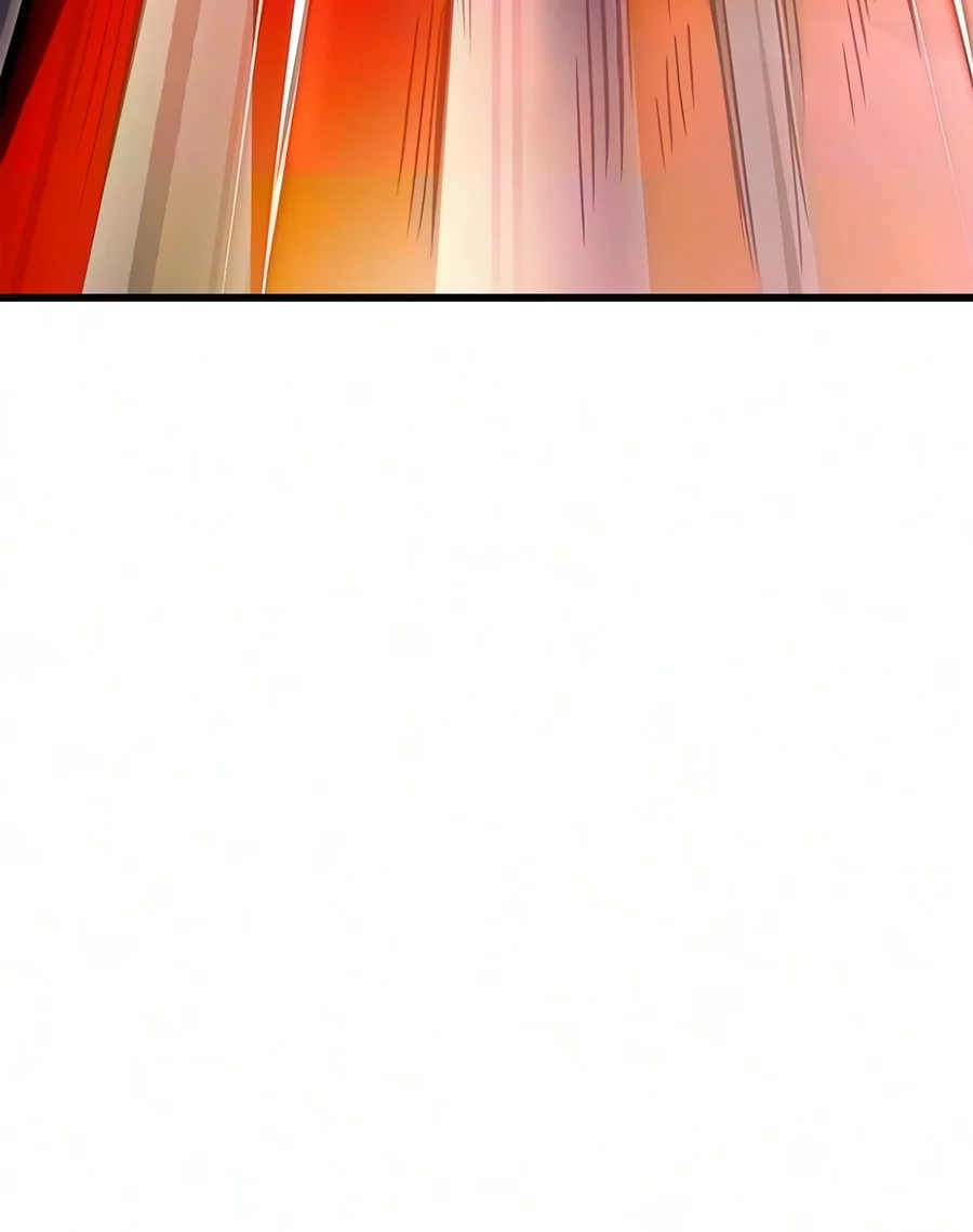 Villain To Kill, chapter 252, image 15