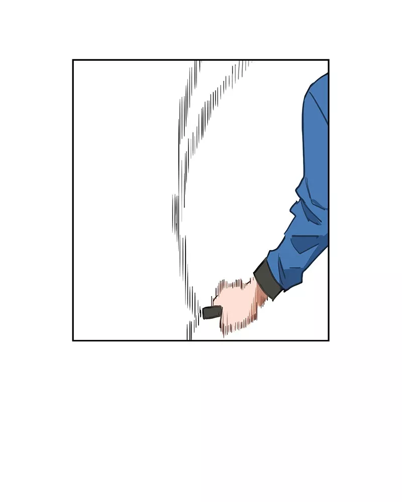 The Boxer, chapter 49, image 3