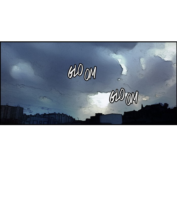 Wind Breaker, chapter 139, image 34