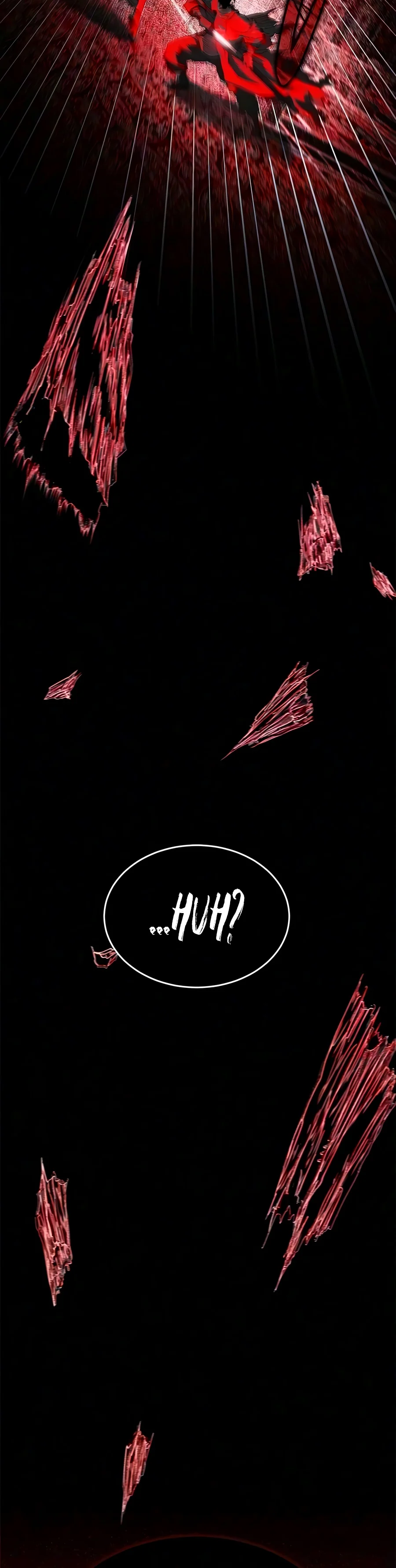 Murim Psychopath, chapter 41, image 15
