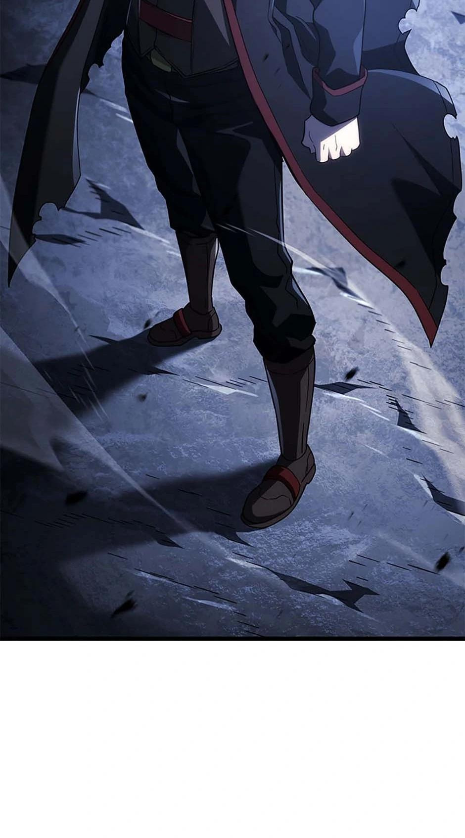 Revenge of the Baskerville Bloodhound, chapter 75, image 165