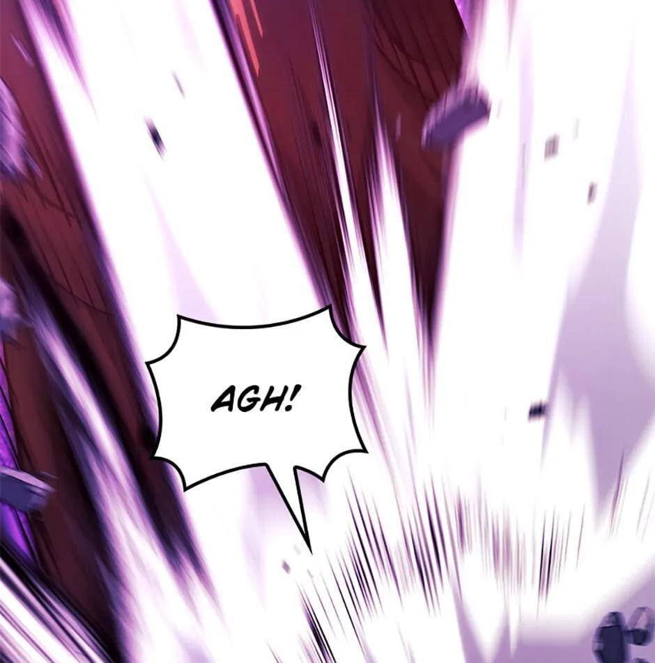 Revenge of the Baskerville Bloodhound, chapter 39, image 84