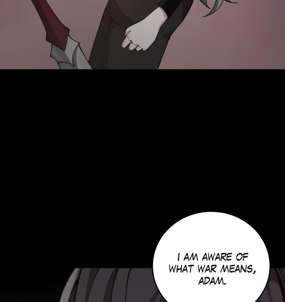 The Beginning After the End, chapter 169, image 43