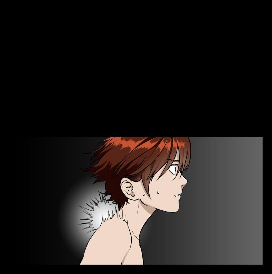 The Beginning After the End, chapter 51, image 69