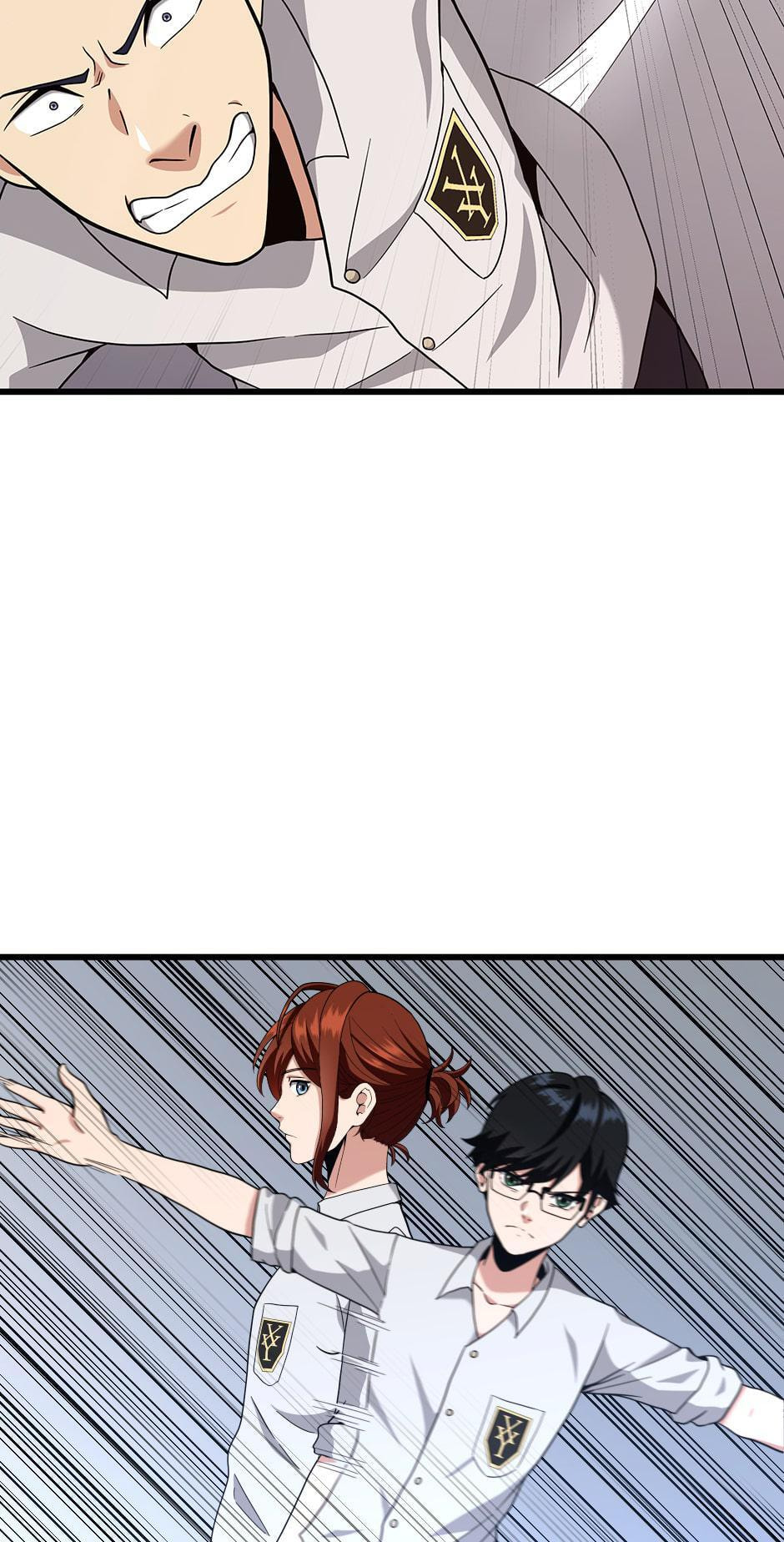 The Beginning After the End, chapter 89, image 135