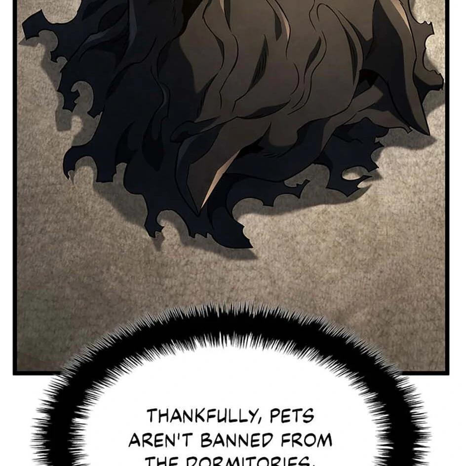 Revenge of the Baskerville Bloodhound, chapter 91, image 77