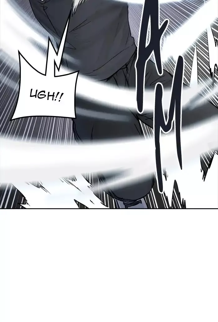 Tower of God, chapter 428, image 33