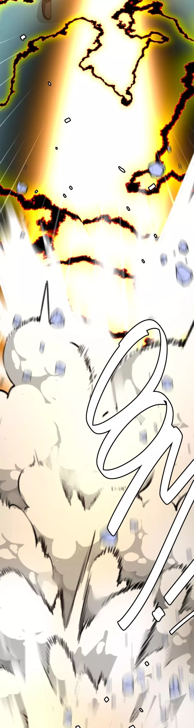 unOrdinary, chapter 348, image 60