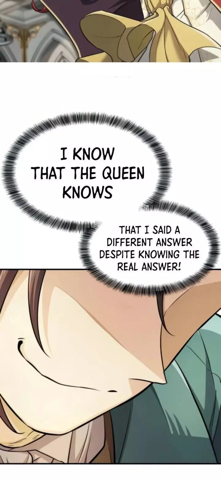 The Greatest Estate Developer, chapter 37, image 17