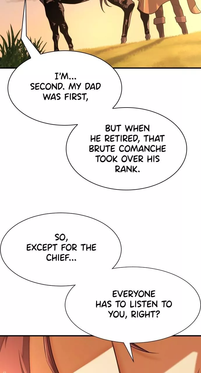 The Greatest Estate Developer, chapter 143, image 89