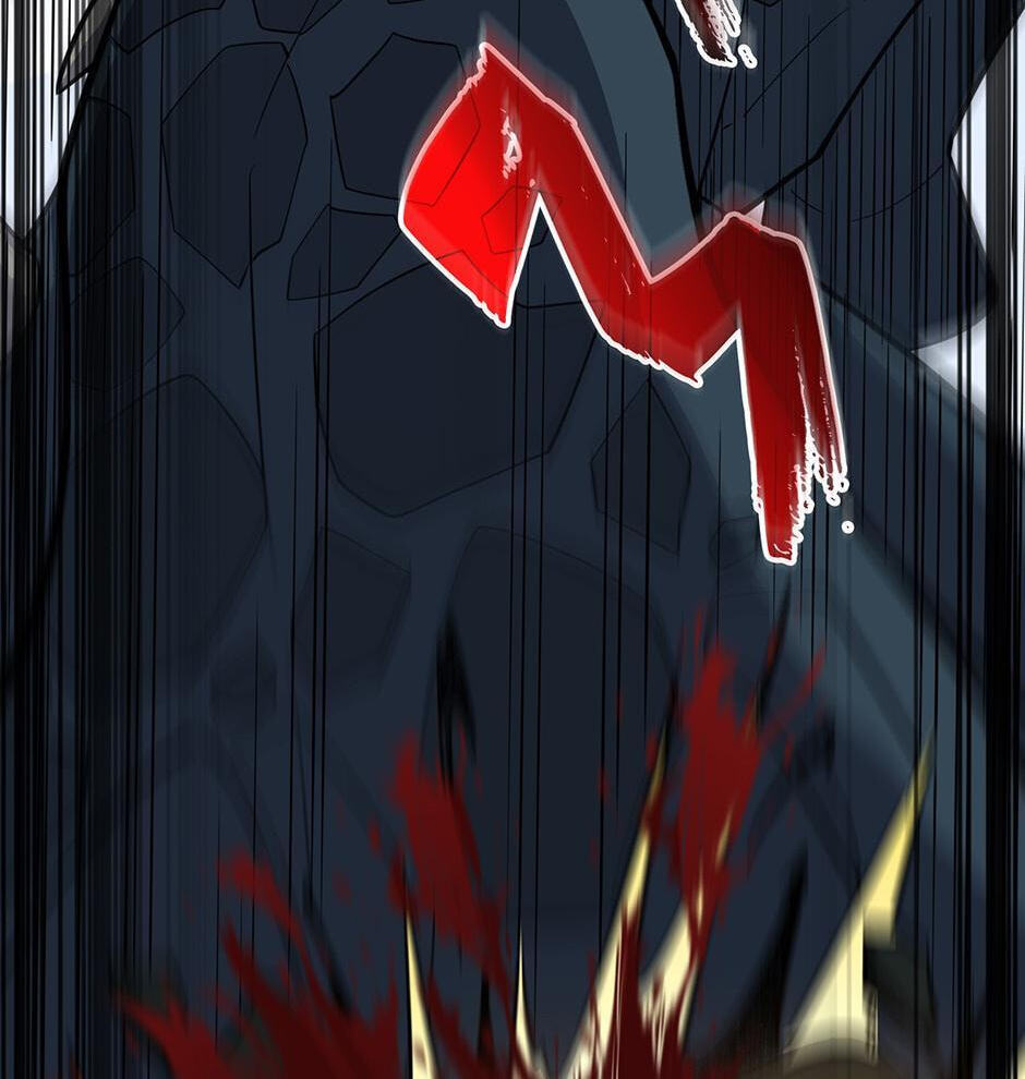 The Beginning After the End, chapter 246, image 31