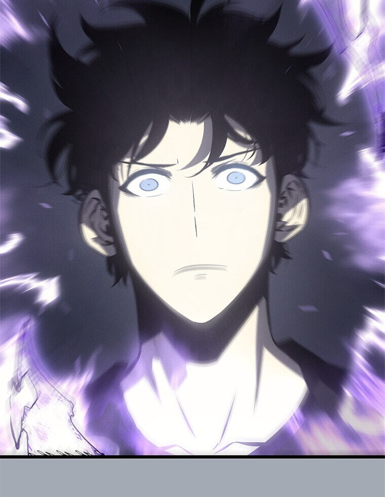 Solo Leveling, chapter 179.16, image 100