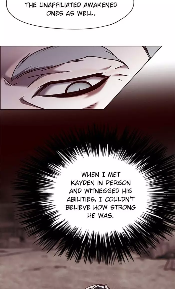 Eleceed, chapter 79, image 22