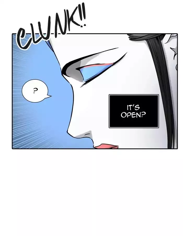 Tower of God, chapter 400, image 17