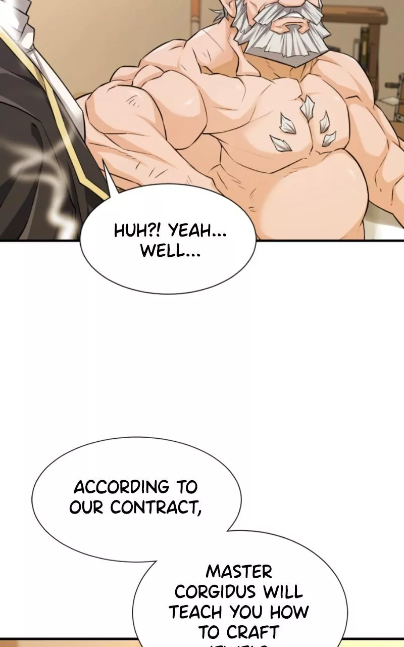The Greatest Estate Developer, chapter 75, image 7